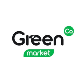 Green Co