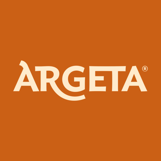 Argeta