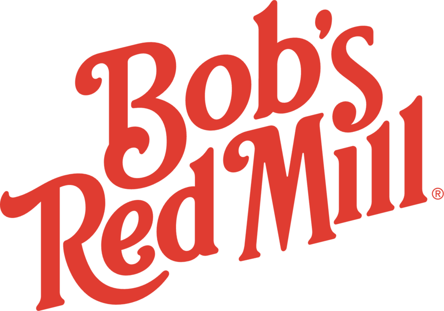 Bob's Red Mill