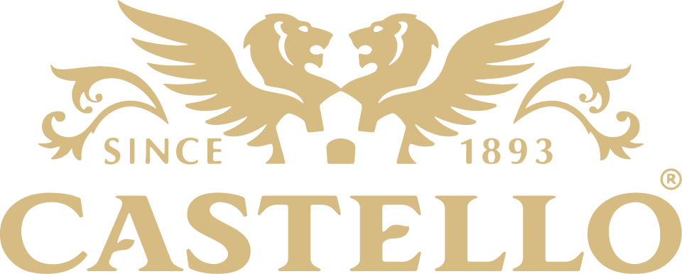 Castello