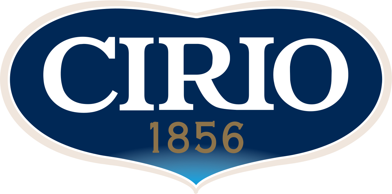 Cirio