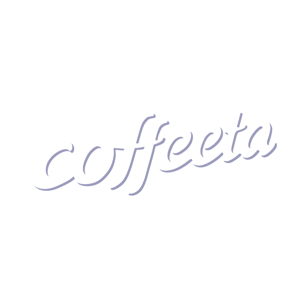 Coffeeta