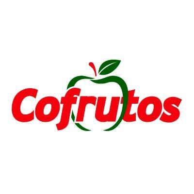 Cofrutos