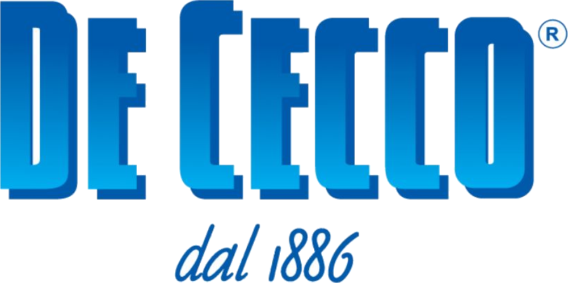 De Cecco