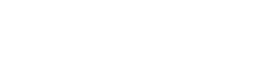 Delikate