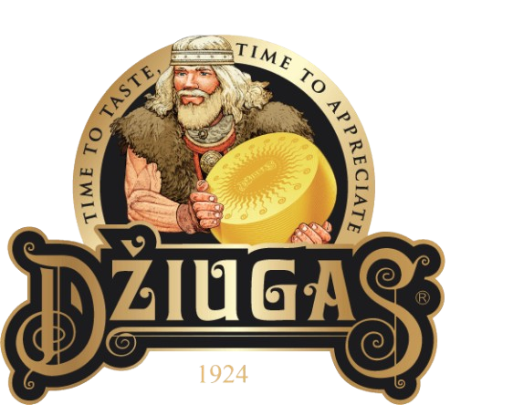 Džiugas