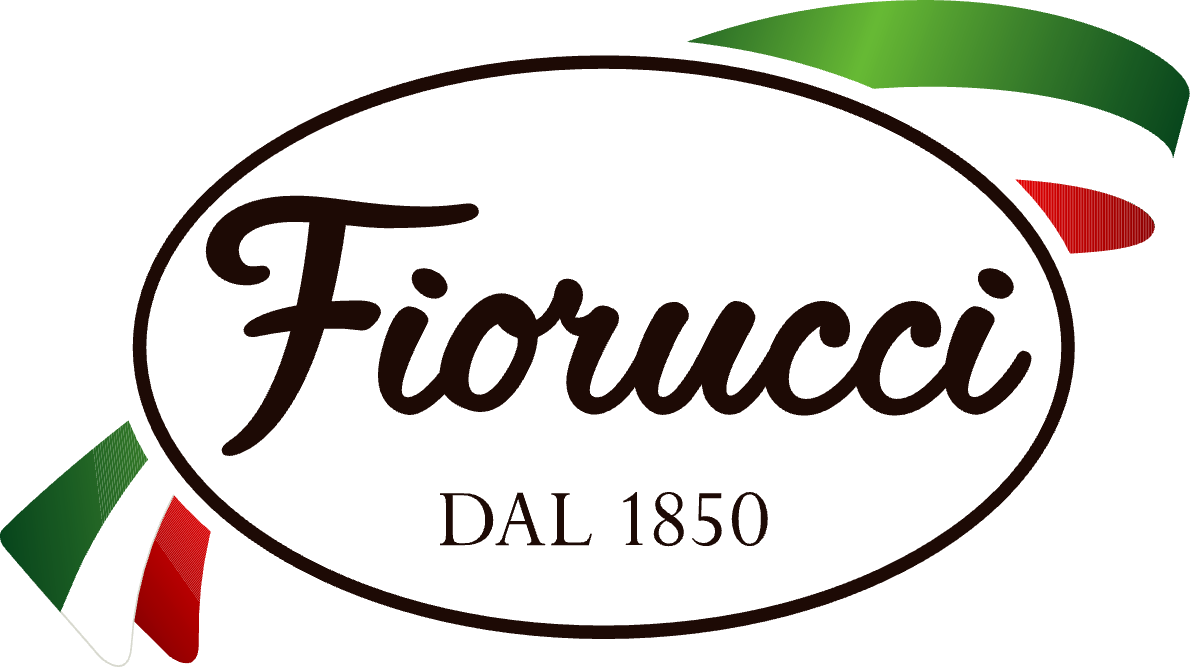 Fiorucci