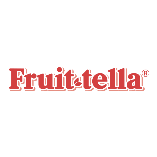 Fruittella