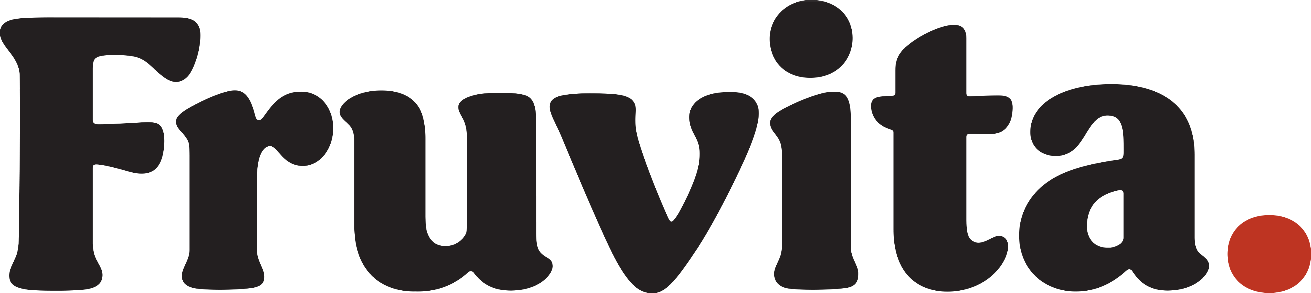 Fruvita