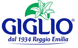 Giglio