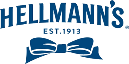 Hellmann's