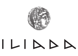 Iliada