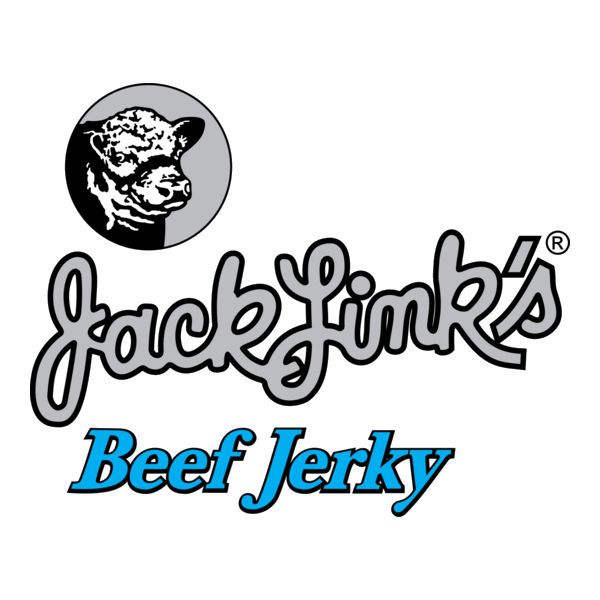Jack Link's