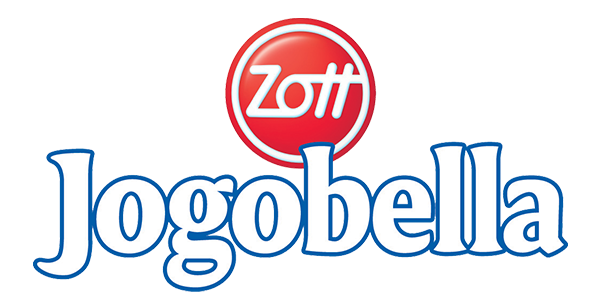Jogobella