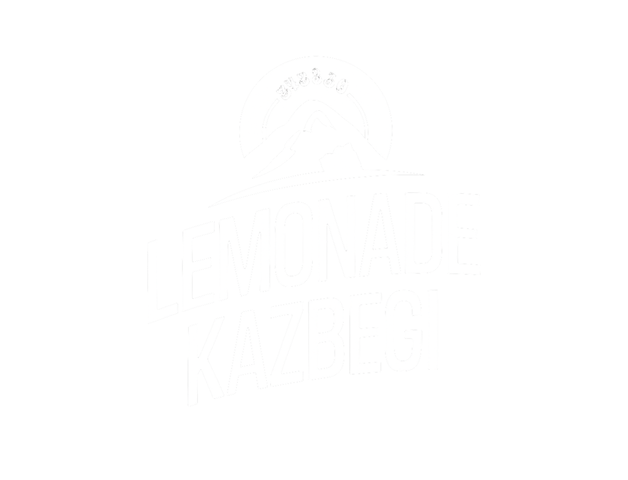 Kazbegi
