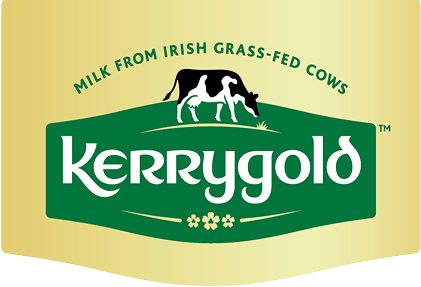 Kerrygold