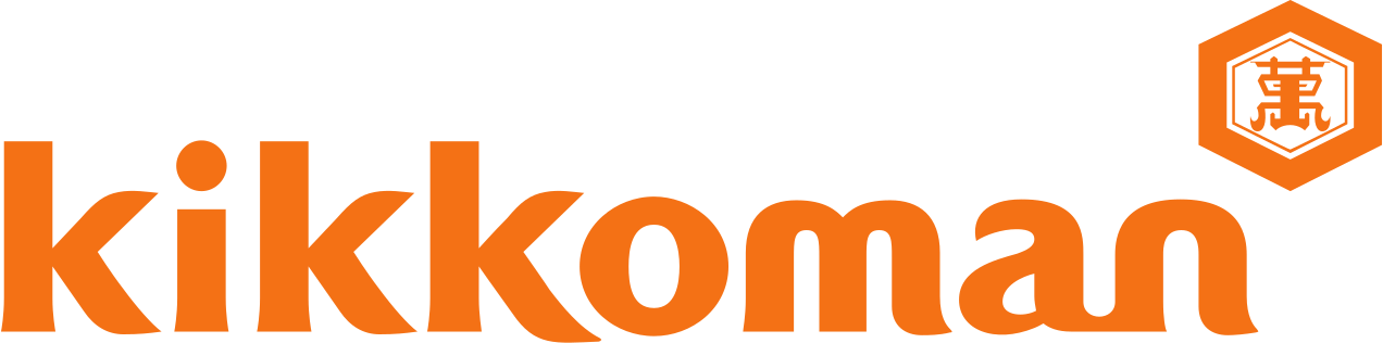 Kikkoman