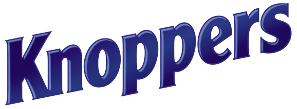 Knoppers
