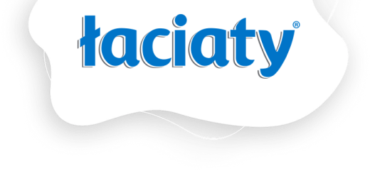 Łaciaty