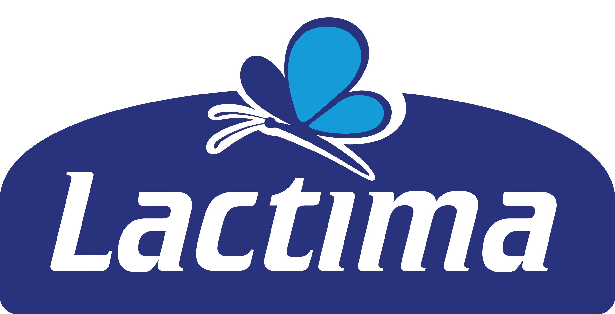 Lactima