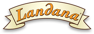 Landana