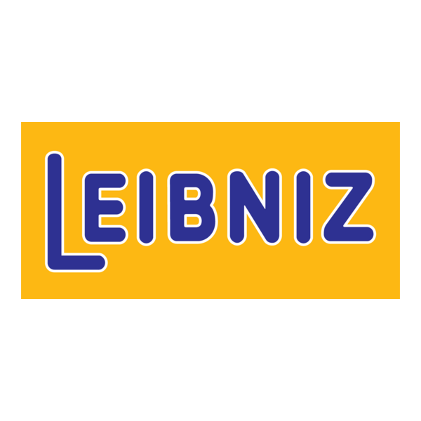 Leibniz