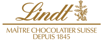 Lindt