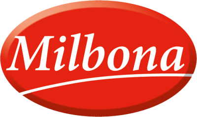 Milbona