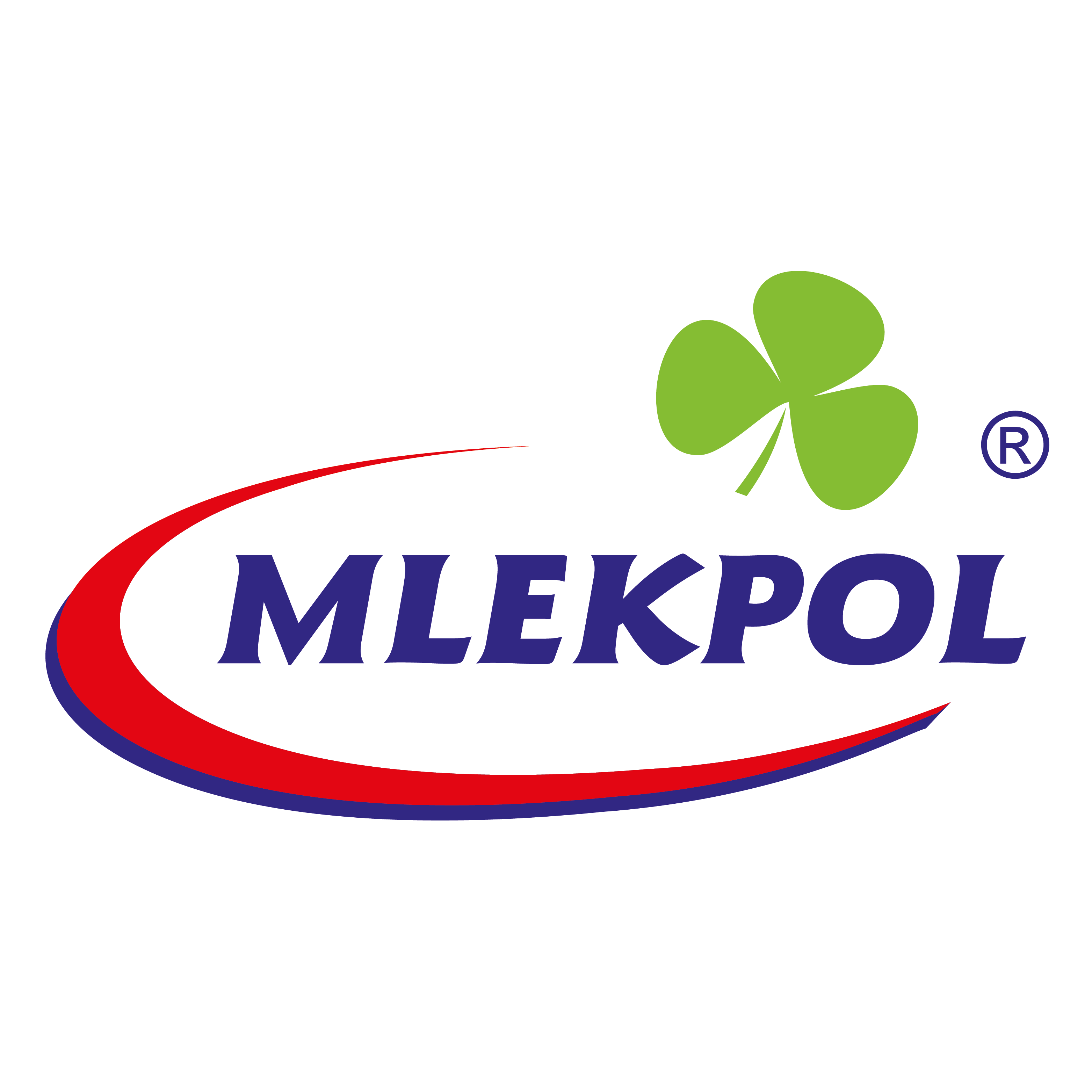 Mlekpol