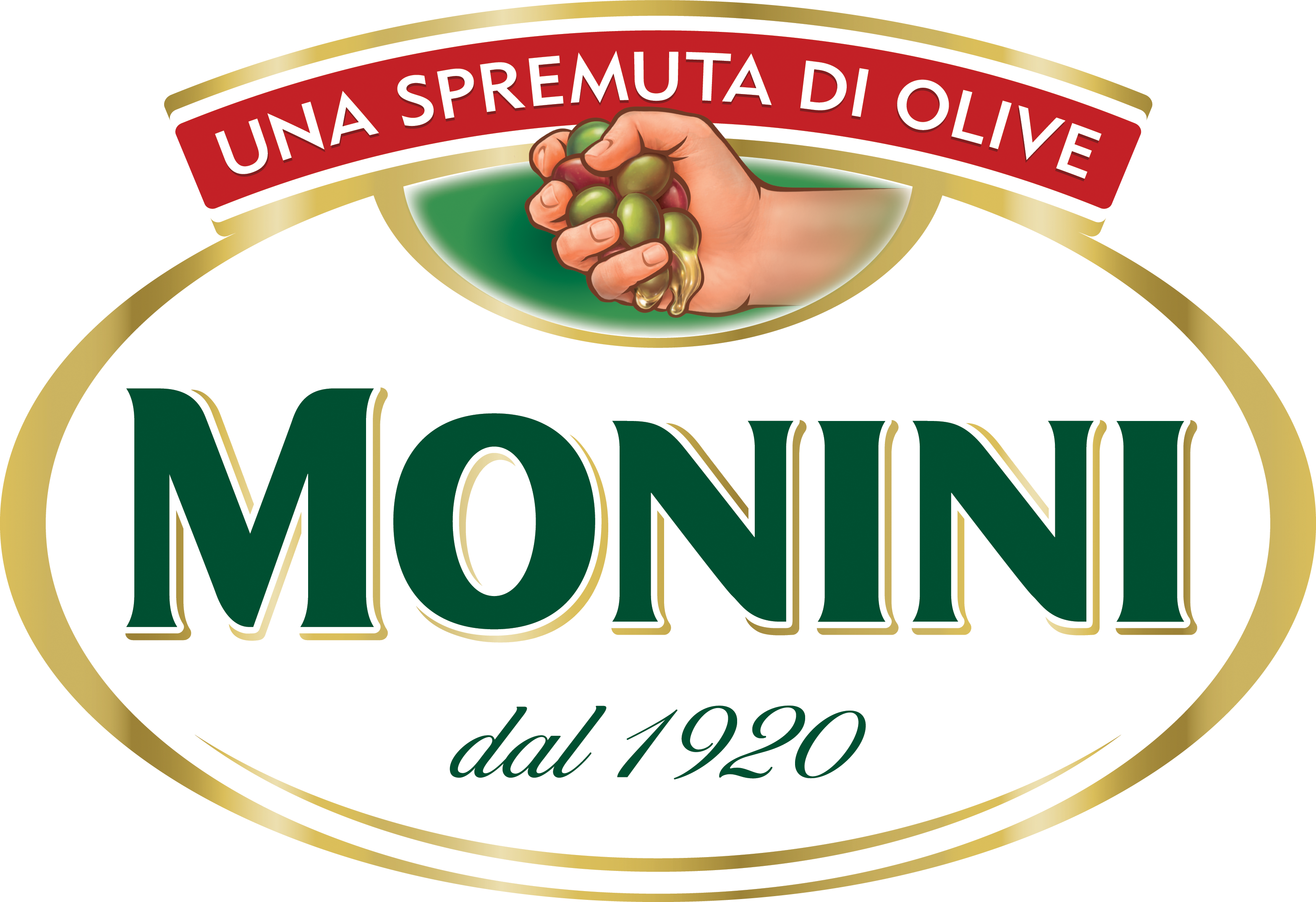 Monini