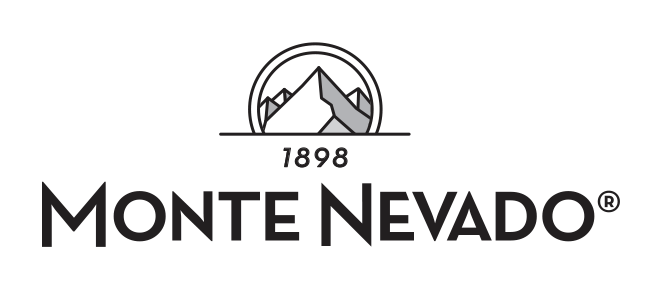 Monte Nevado