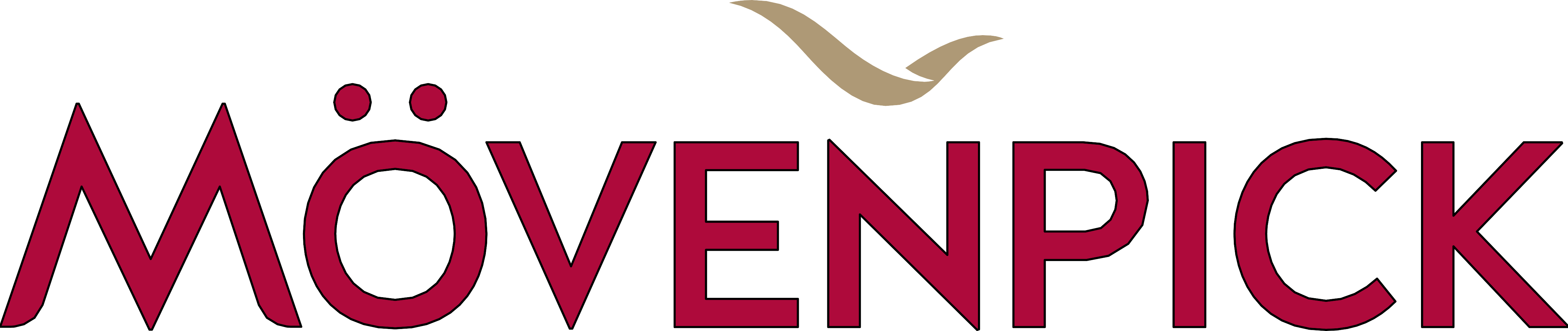 Mövenpick
