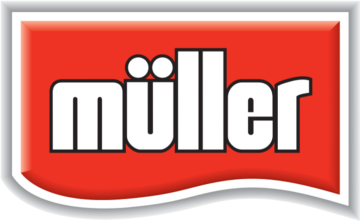 Müller