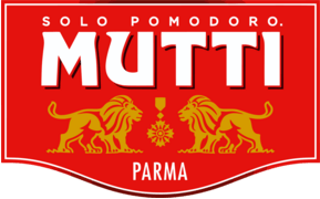 Mutti