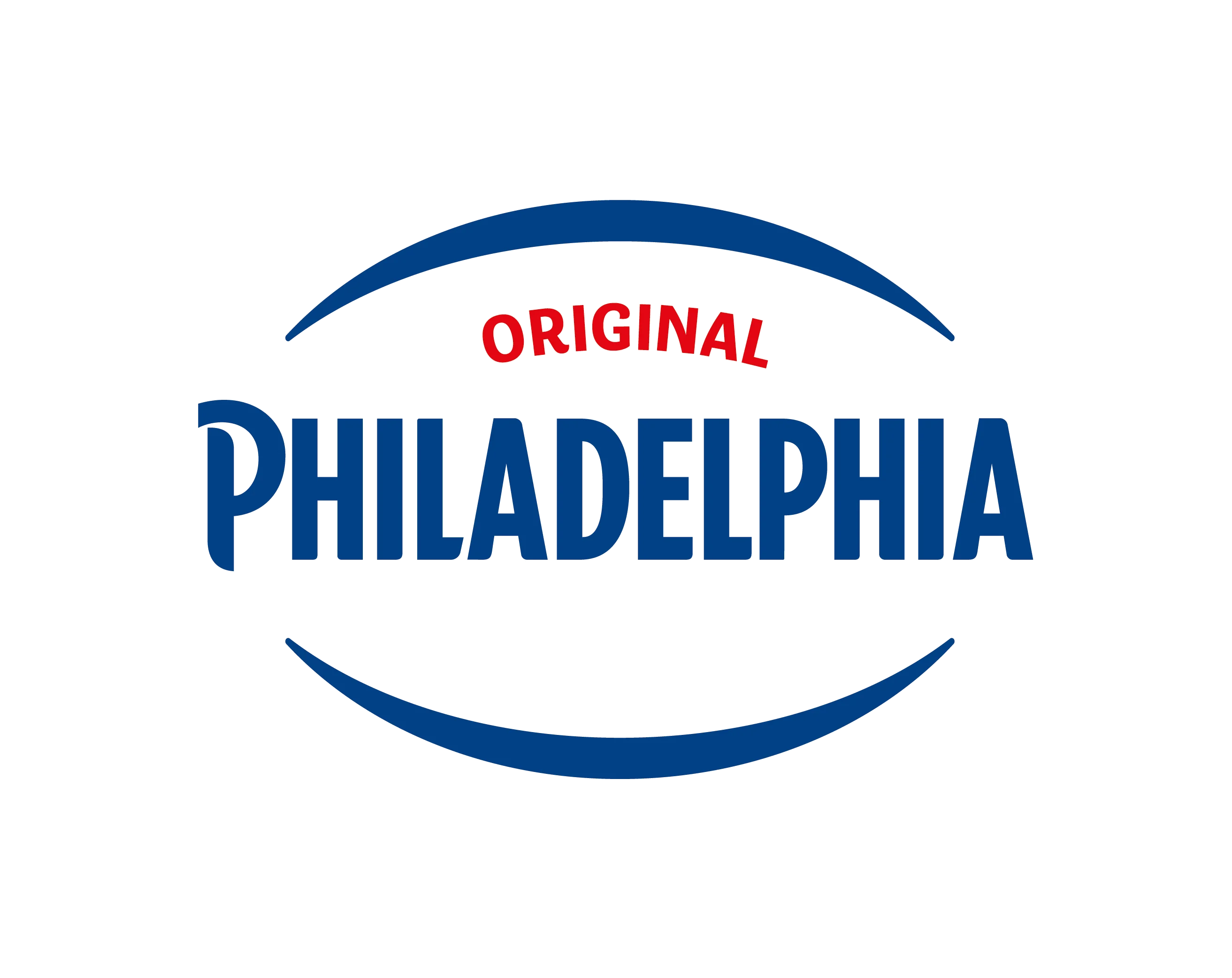 Philadelphia