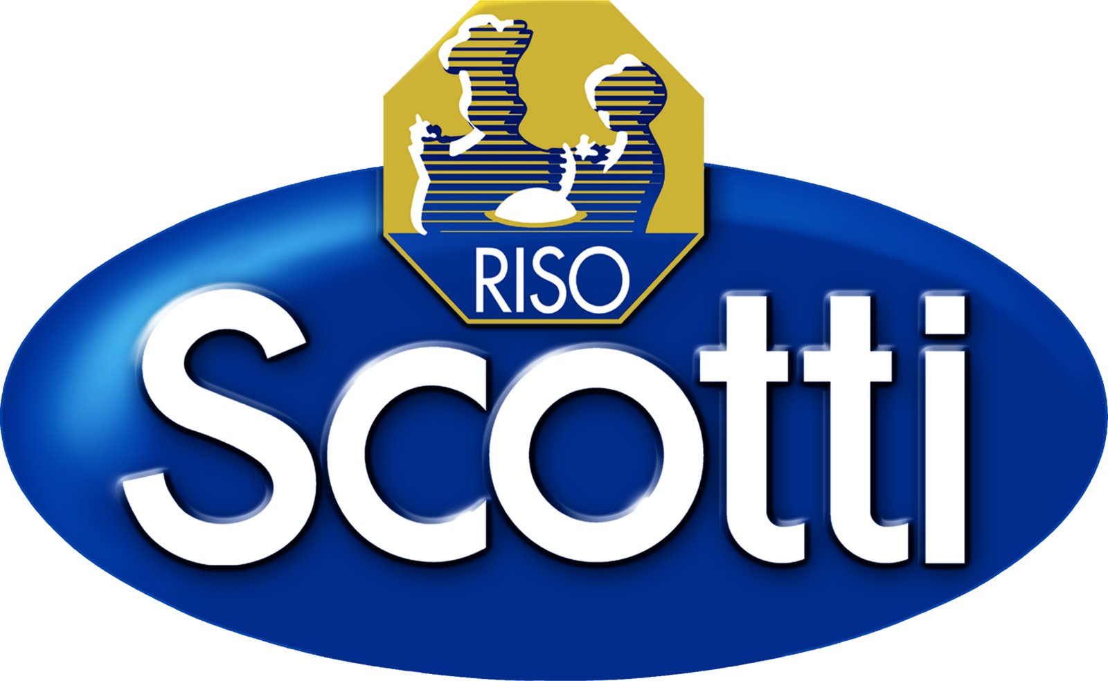 Riso Scotti