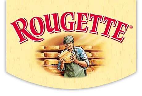 Rougette