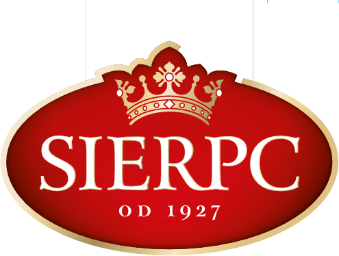 Sierpc