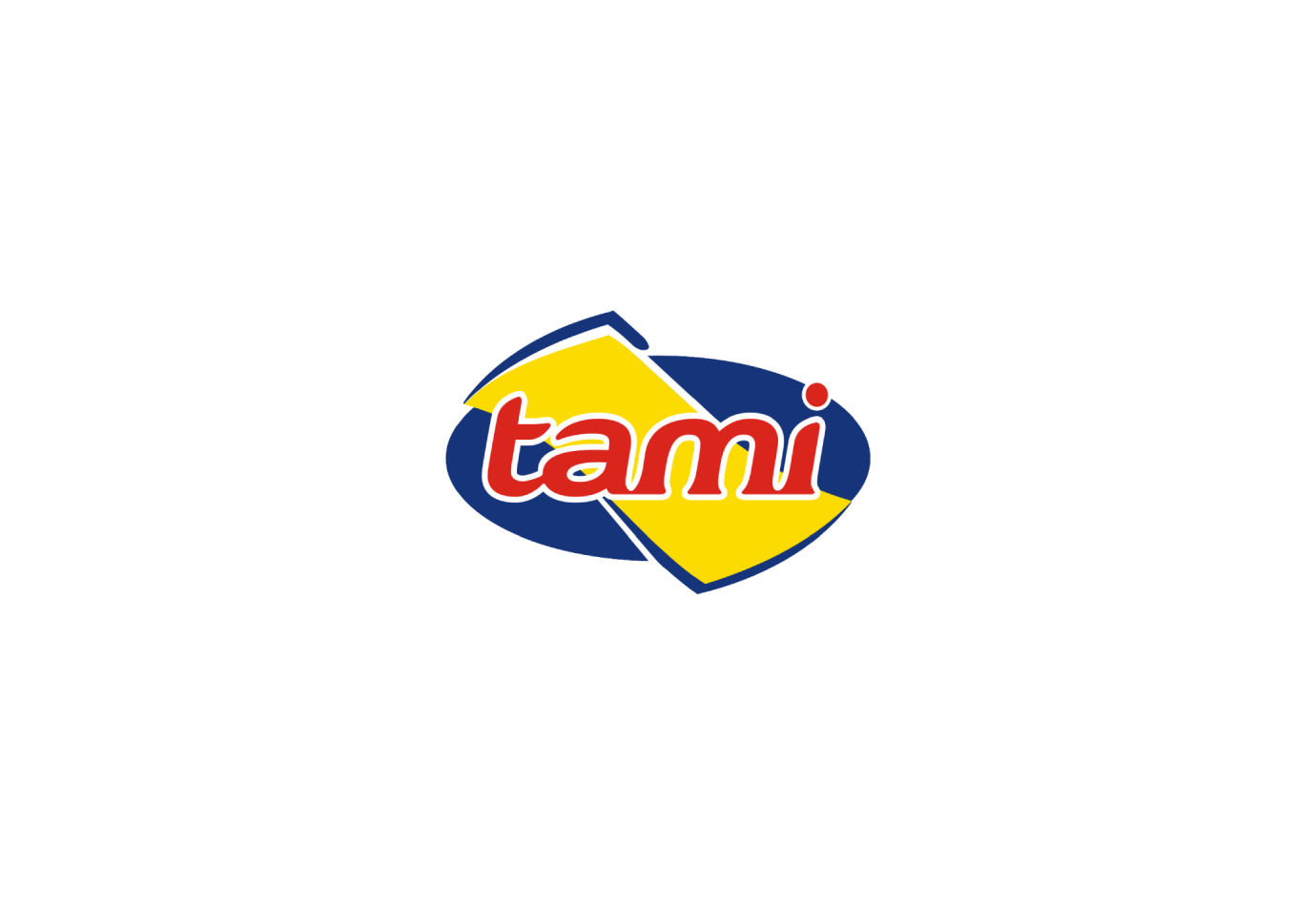 Tami
