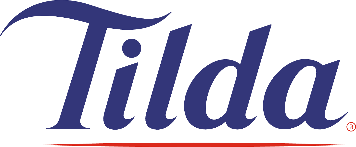 Tilda