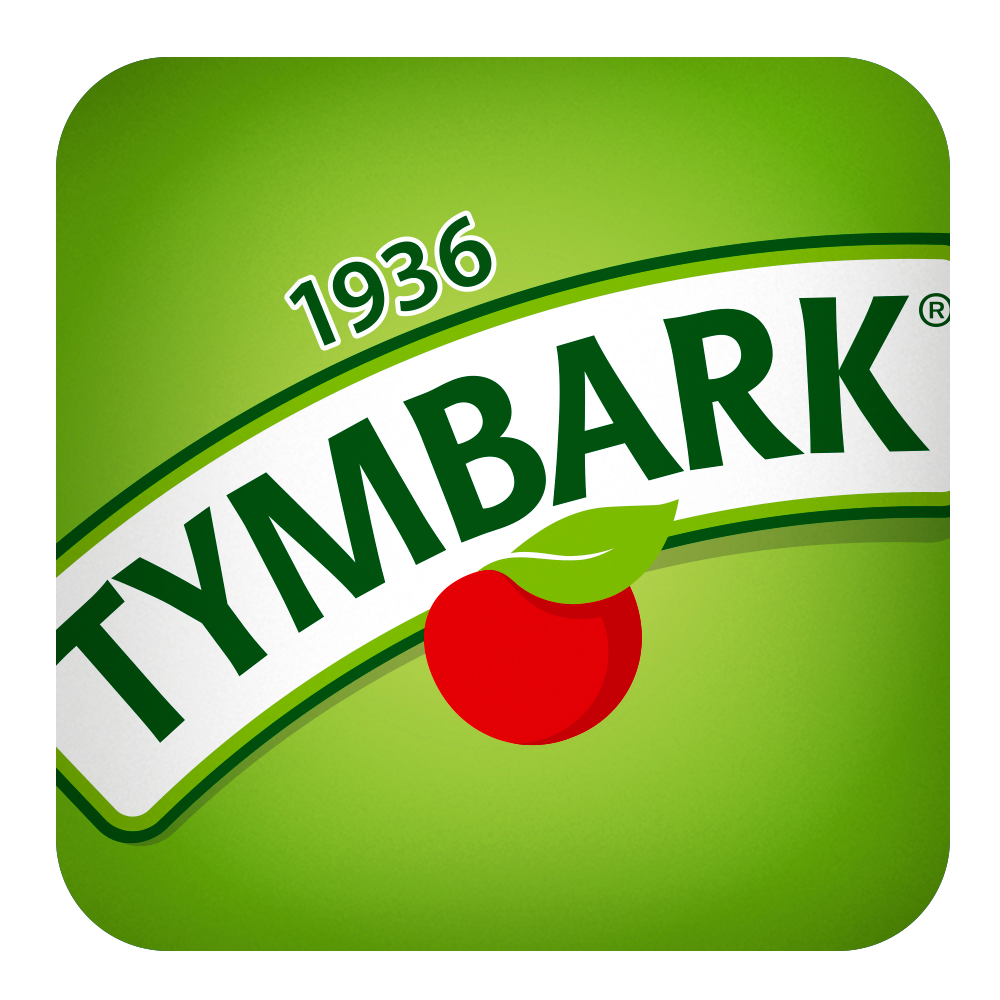 Tymbark