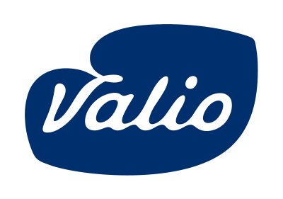 Valio