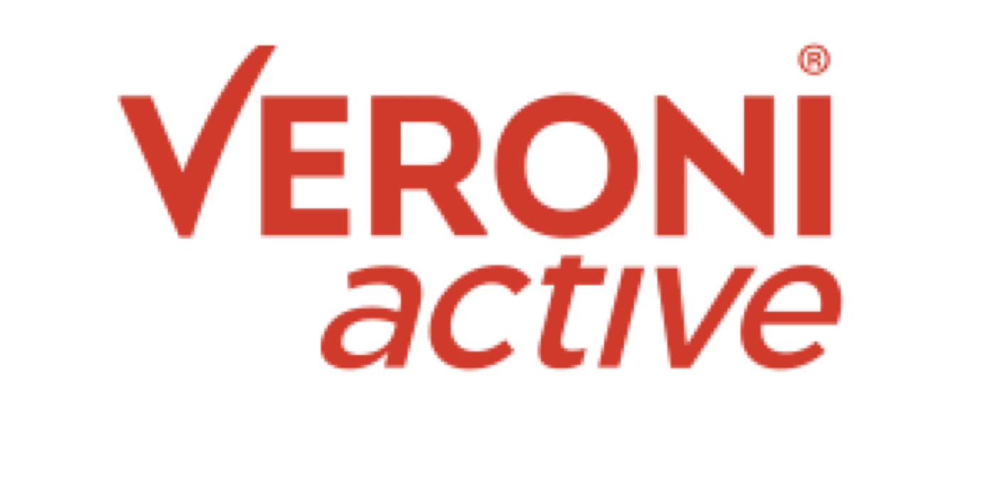 Veroni
