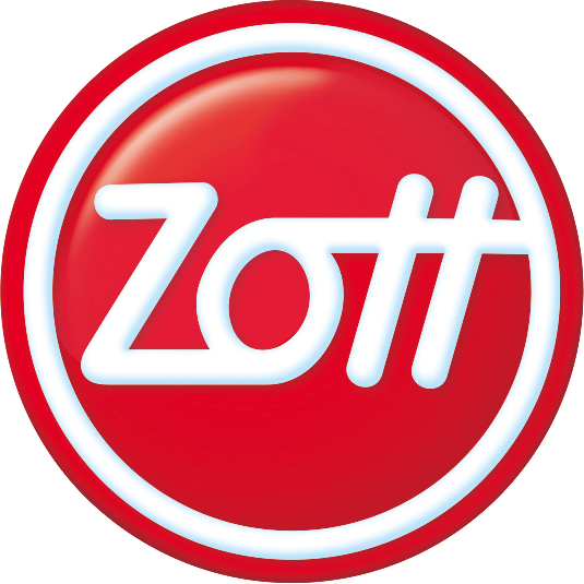 Zott
