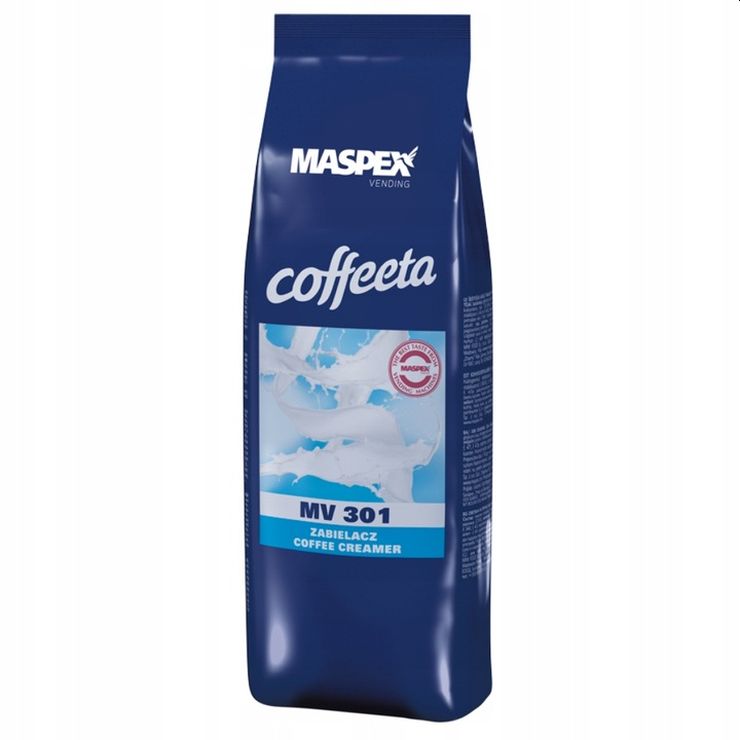 Забілювач для кави Coffeeta MV 301, 1 кг