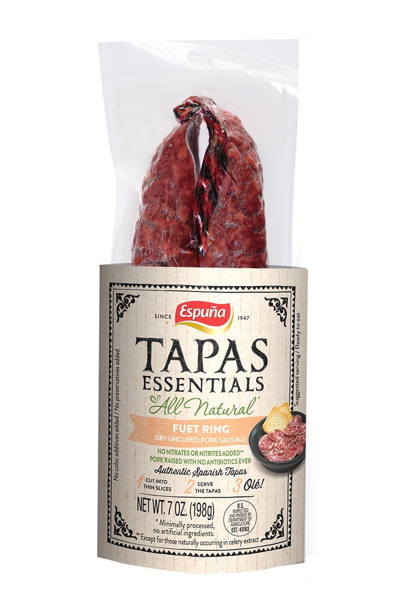 Фует Espuña Sarta 170 г