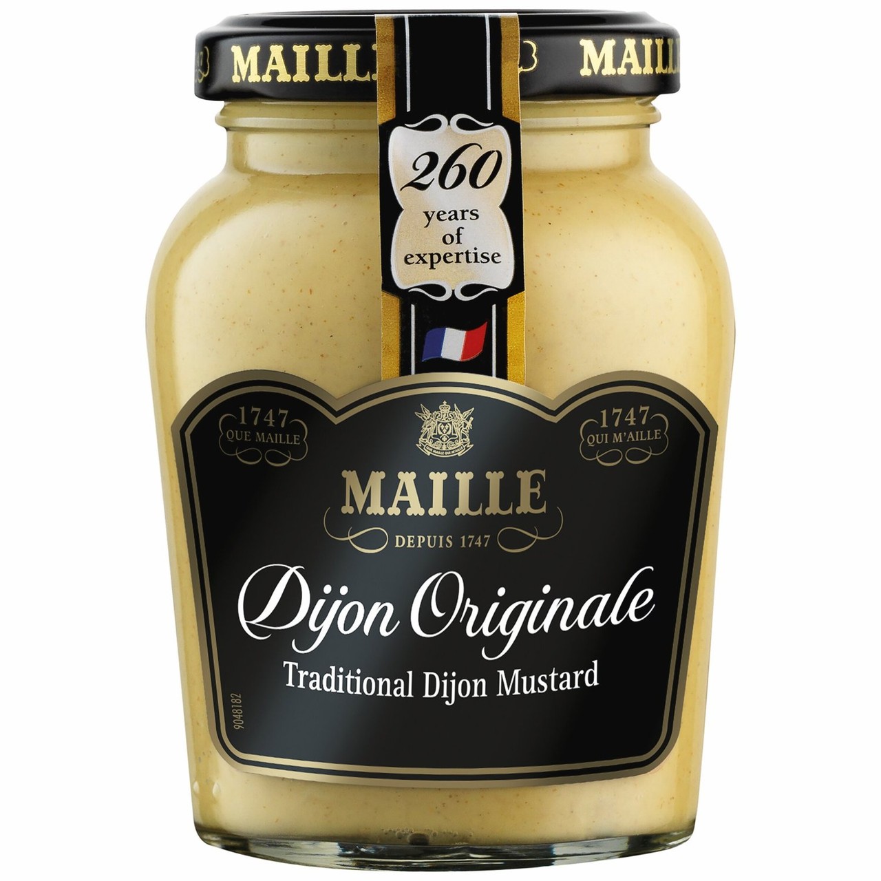 Гірчиця Maille Dijon Original, 215 г